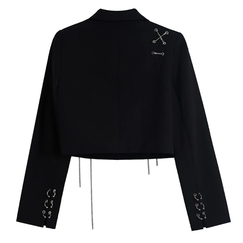 Women-Punk-Gothic-Cropped-Blazer-with-Metal-Chain-Harajuku-Design-Streetwear-Chic-Patchwork-Suit-Office-Lady_53853406-ae7f-4d40-968f-82e63b4473d0.webp