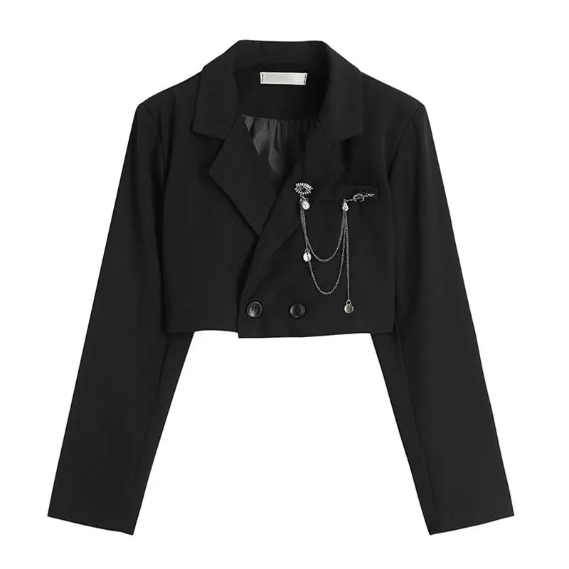 Women-Punk-Gothic-Cropped-Blazer-with-Metal-Chain-Harajuku-Design-Streetwear-Chic-Patchwork-Suit-Office-Lady_bef79e23-186f-4e57-a671-21e44f78f653.webp