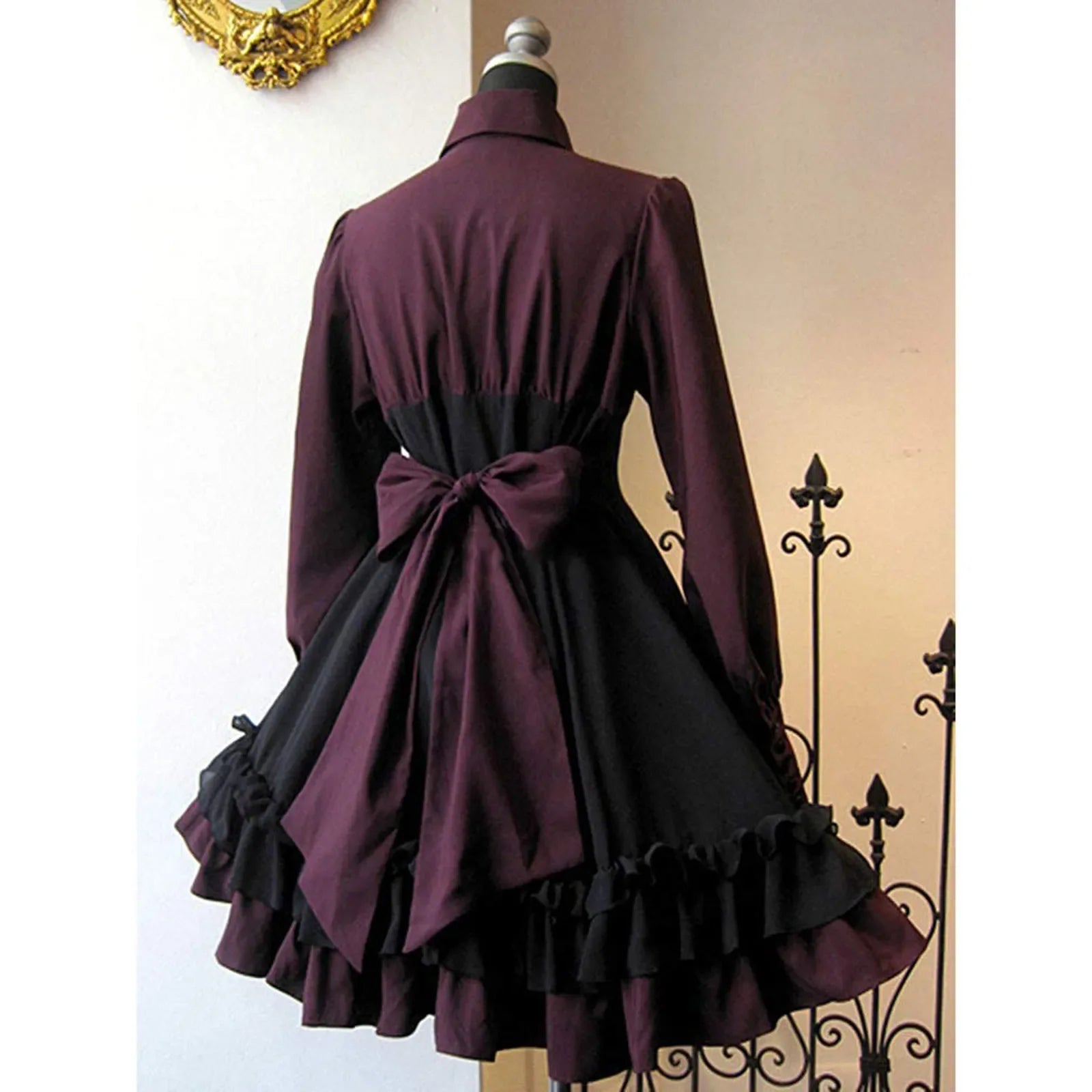 Women-Vintage-Palace-Lolita-Dress-Bow-Collar-High-Waist-Victorian-Princess-Gothic-Dress-Renaissance-Ruffles-Cocktail_ed7ab33e-522c-48aa-83d4-7d97e174f5a3.webp