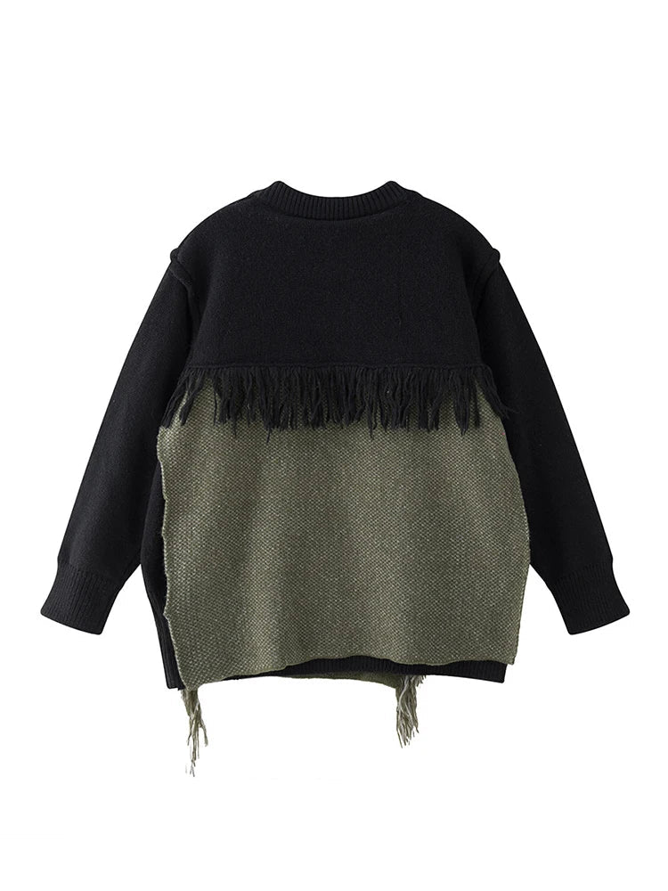 Women-s-Black-Gothic-Y2k-Two-tone-Knitted-Sweater-Harajuku-Korean-Y2k-Long-Sleeves-Jumper-Sweaters_6b2047fe-ac2e-4ec8-b5c9-fea2ab32ff67.jpg