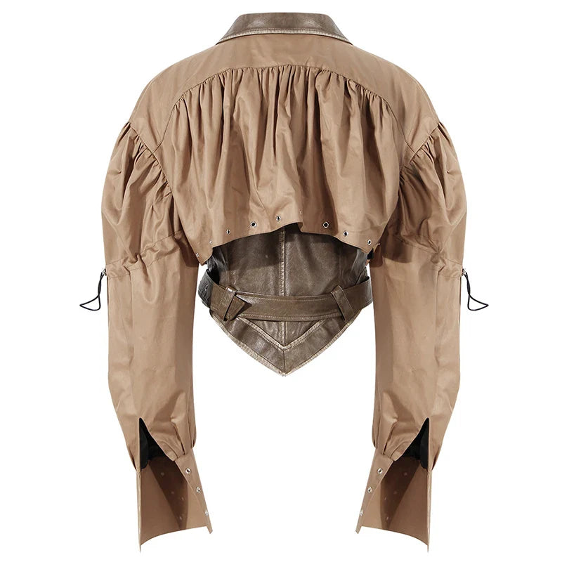 Women-s-Faux-Leather-Jacket-Designer-Autumn-Winter-Detachable-Two-Piece-High-Waist-Tunic-Belted-High_6c75db24-67a8-422f-b6ae-e3c6696c140d.webp