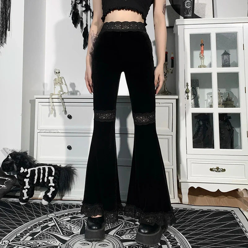 Women-s-Flared-Pants-New-Black-Lace-High-Waist-Trousers-Gothic-Halloween-Costume_7899c2bc-b4c5-470a-9329-dc7509099c19.webp