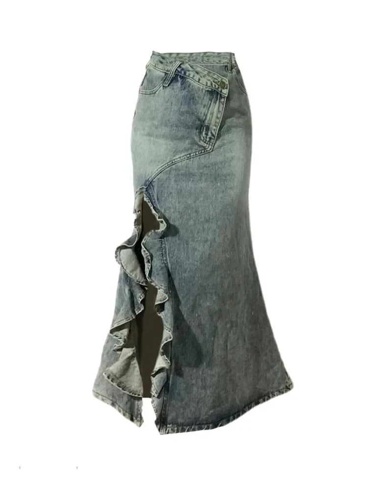 Women-s-Mermaid-Skirt-Clothes-Blue-Skirt-Harajuku-Korean-Girl-Casual-Chic-Fashion-Vintage-A-Line.webp