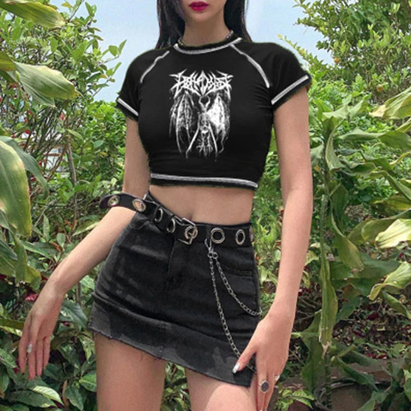 Women-s-T-shirt-Harajuku-crop-Top-Harajuku-Retro-Korean-Black-Demon-Punk-Gothic-Anime-Print_df27deb3-9762-44ba-a1a3-41d1d9706f15.webp