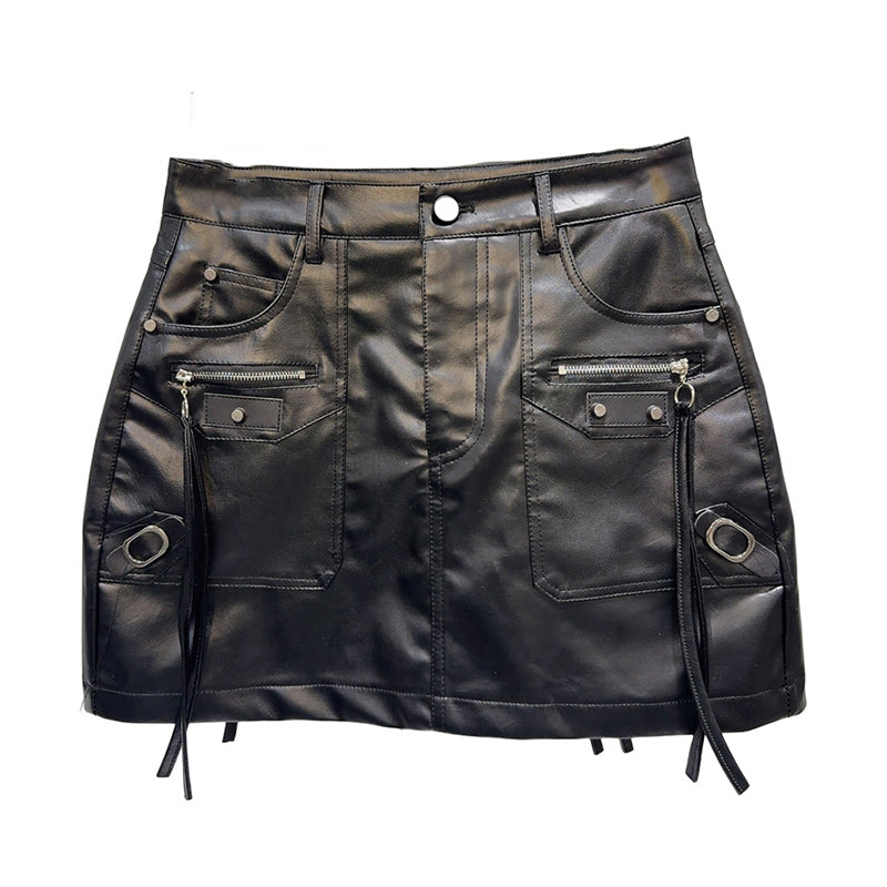 Womens_Vintage_Skirt.jpg