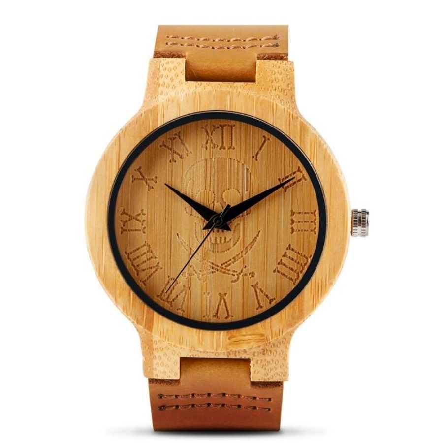 WoodenSkullPirateWatch_1.jpg