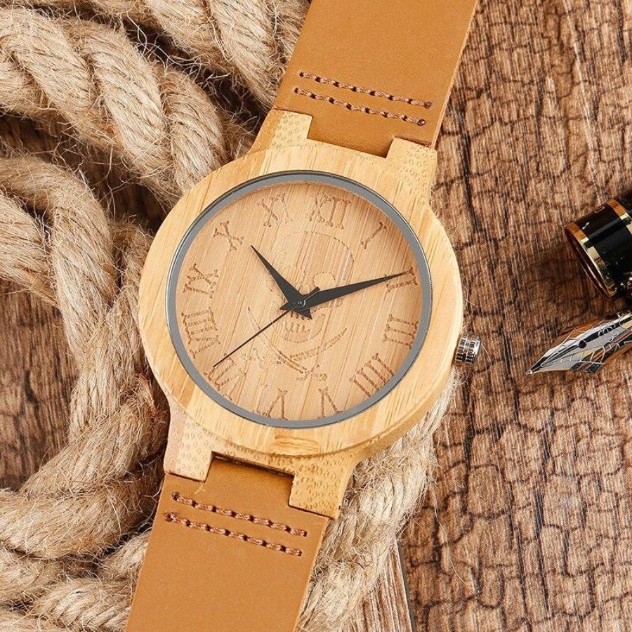 WoodenSkullPirateWatch_3.jpg
