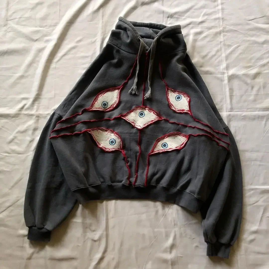 Y2K-Hoodie-Hip-Hop-Gothic-Eye-Patchwork-Loose-Pullover-for-Men-and-Women-New-Fashion-Retro.webp