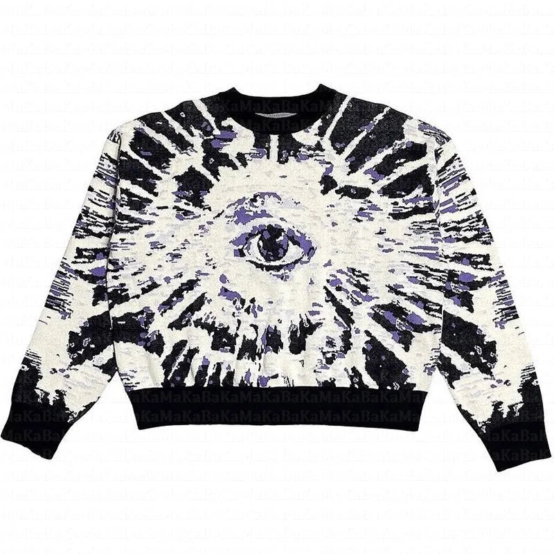 Y2K-Knitted-Sweater-Men-Women-Harajuku-eye-Graphic-Retro-Vintage-Knitted-Sweater-Unisex-Cotton-couple-Pullover.webp