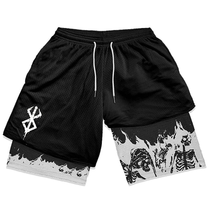 Y2K-Summer-Men-Streetwear-Anime-High-Waist-Oversize-Breathable-Gym-Short-Pants-Training-Fitness-Workout-Track.jpg