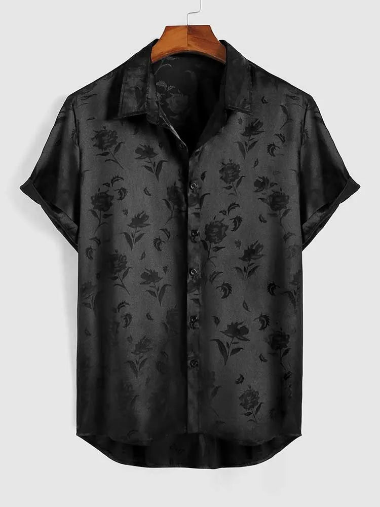 ZAFUL-Satin-Shirts-for-Men-Jacquard-Rose-Printed-Silky-Short-Sleeve-Shirt-Summer-Streetwear-Button-Blouse.jpg