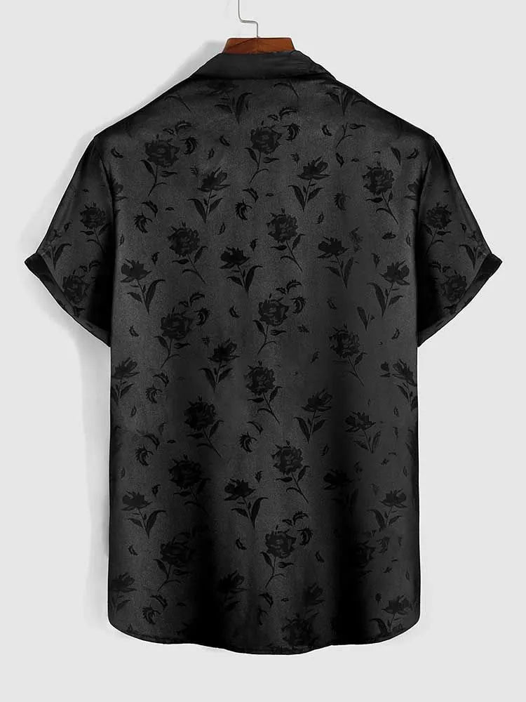 ZAFUL-Satin-Shirts-for-Men-Jacquard-Rose-Printed-Silky-Short-Sleeve-Shirt-Summer-Streetwear-Button-Blouse_7741a034-ec6d-460a-8d4a-e8809bac0b35.jpg