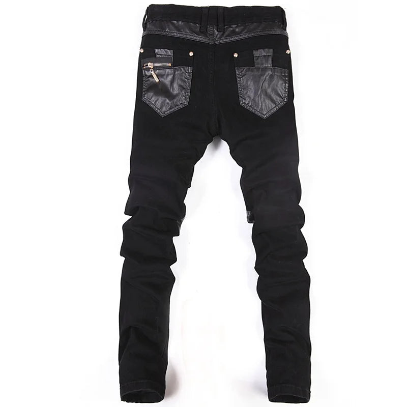 Zipper-Splicing-leather-pants-Long-Pencil-Pants-Jeans-Slim-Spring-Hole-Men-s-Fashion-Thin-Skinny_fdd7ed4a-f550-48f9-b89e-ba83adc7a691.webp