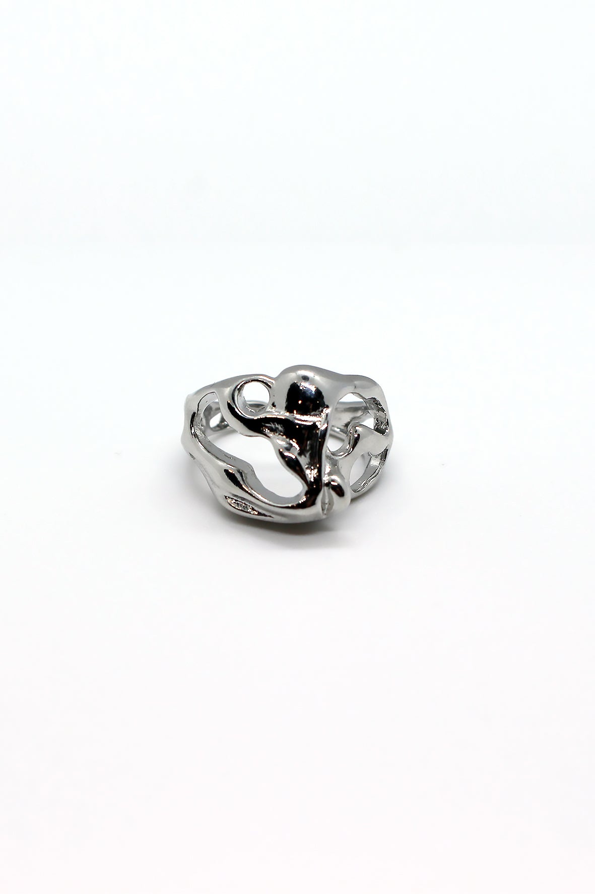 anello2.jpg