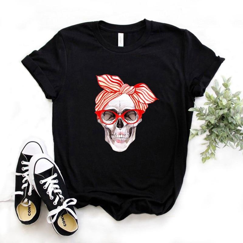 bandana-skull-Print-Women-tshirt-Cotton-Casual-Funny-t-shirt-Gift-90s-Lady-Yong-Girl-Drop.jpg
