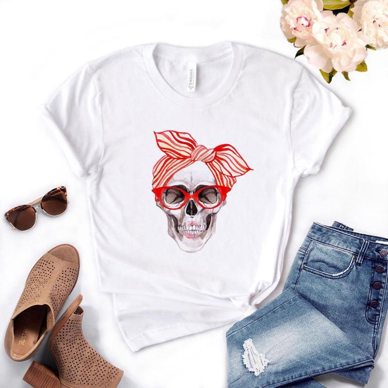 bandana-skull-Print-Women-tshirt-Cotton-Casual-Funny-t-shirt-Gift-90s-Lady-Yong-Girl-Drop_aad08d0e-ea74-4896-ab9e-8a2ccc4a5d58.jpg