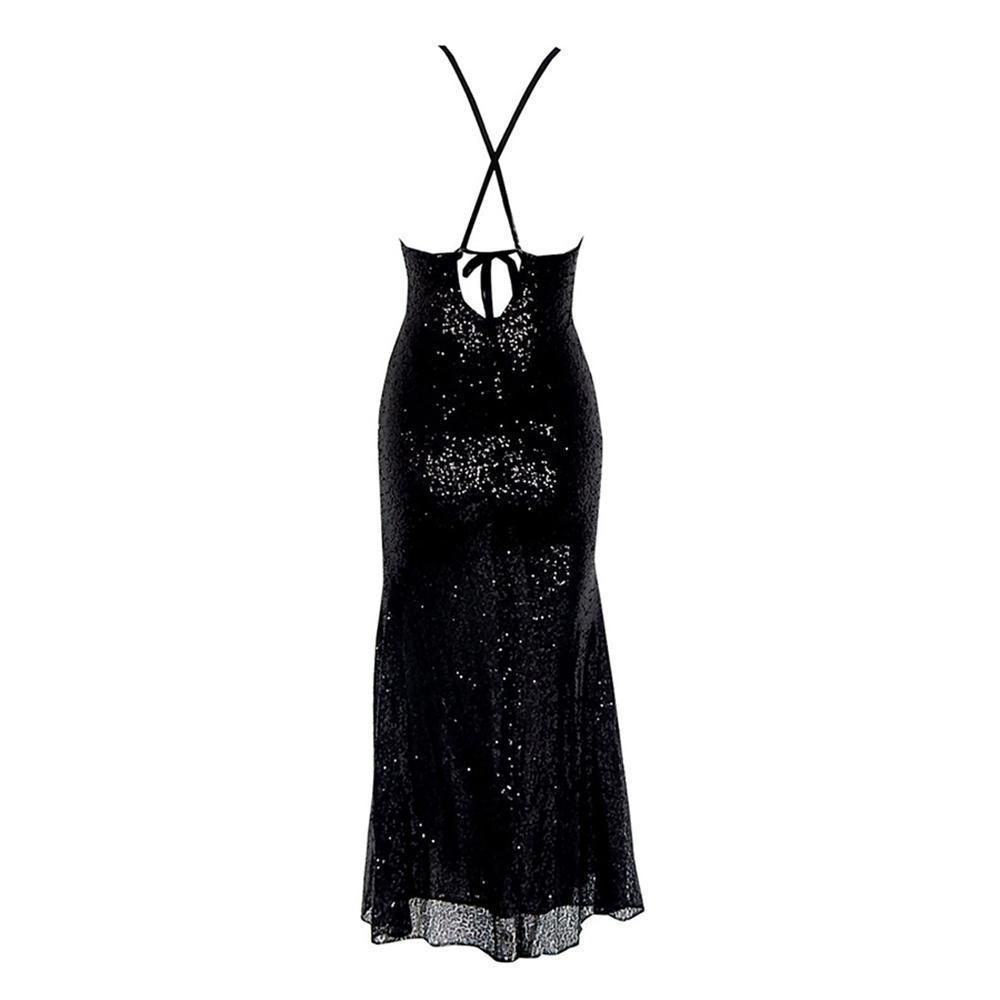 black-summer-dress-2018-women-sequined-elegant-asymmetrical-plus-size-midi-short-dresses-evening-Gothic-bandage_850164eb-cef7-40b5-9e67-306807406c19.jpg