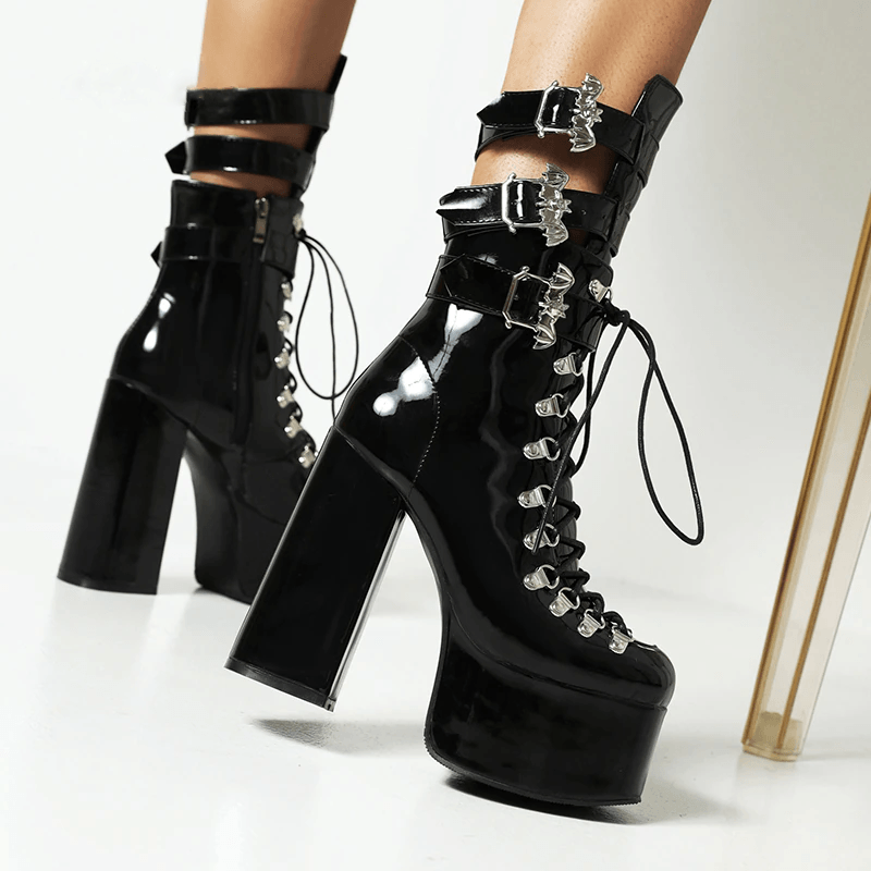 bloody-path-high-platform-boots-129503.png
