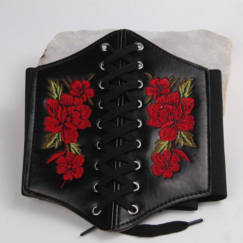 casual-gothic-corset-719108.jpg
