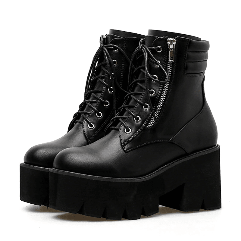 chaos-girl-shoes-402524.png