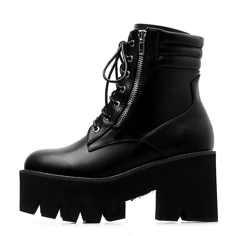 chaos-girl-shoes-588252.png