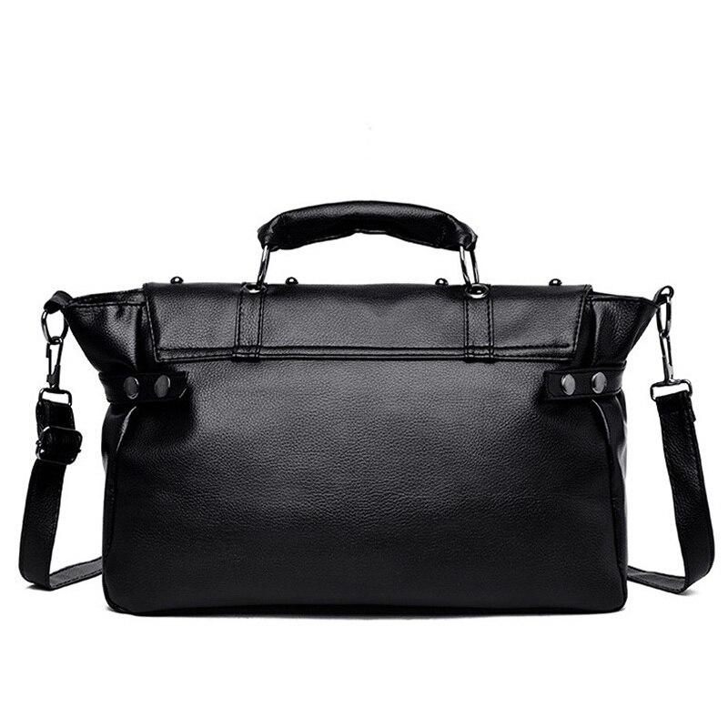 chaos-handbag-530596.jpg