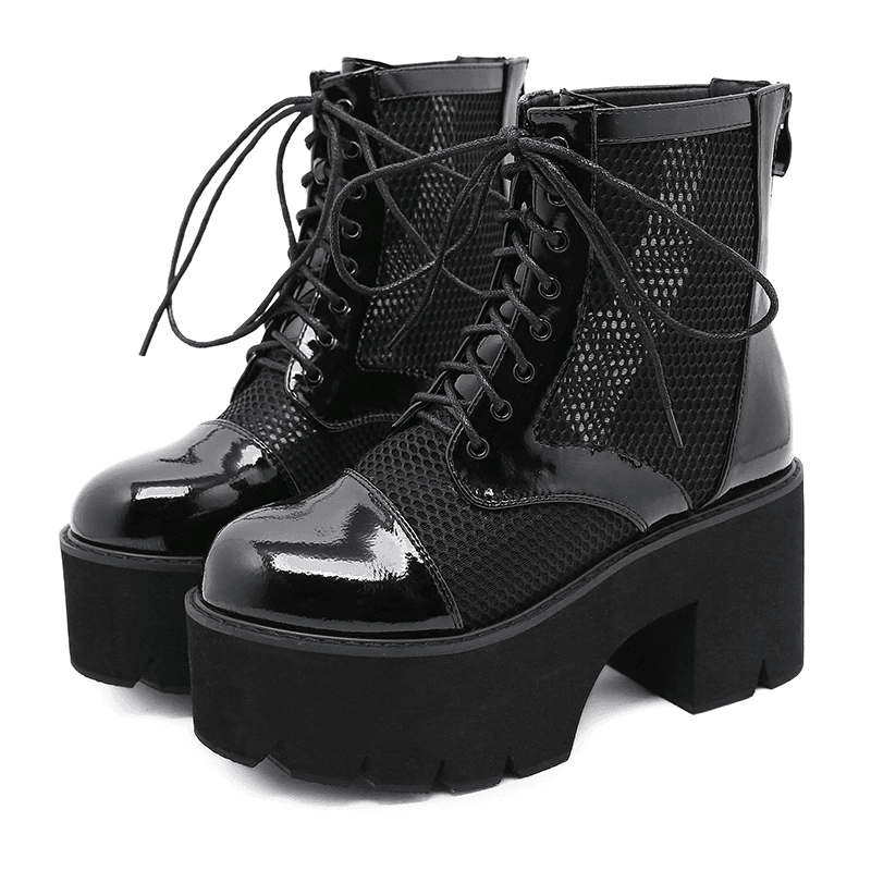 chaos-spirit-boots-769869.png
