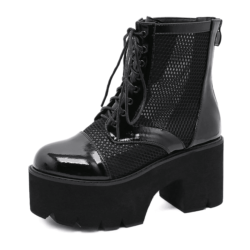 chaos-spirit-boots-806108.png
