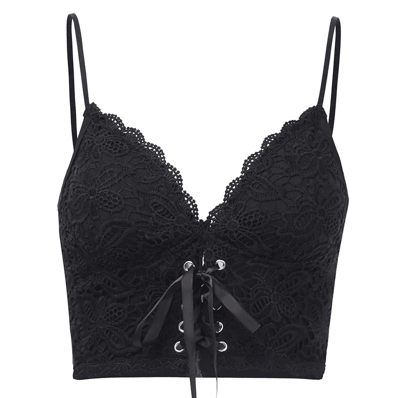 classy-gothic-top-341000.png