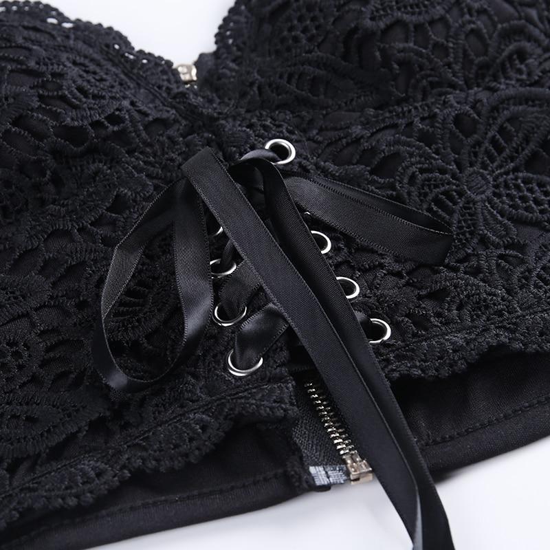 classy-gothic-top-933113.jpg