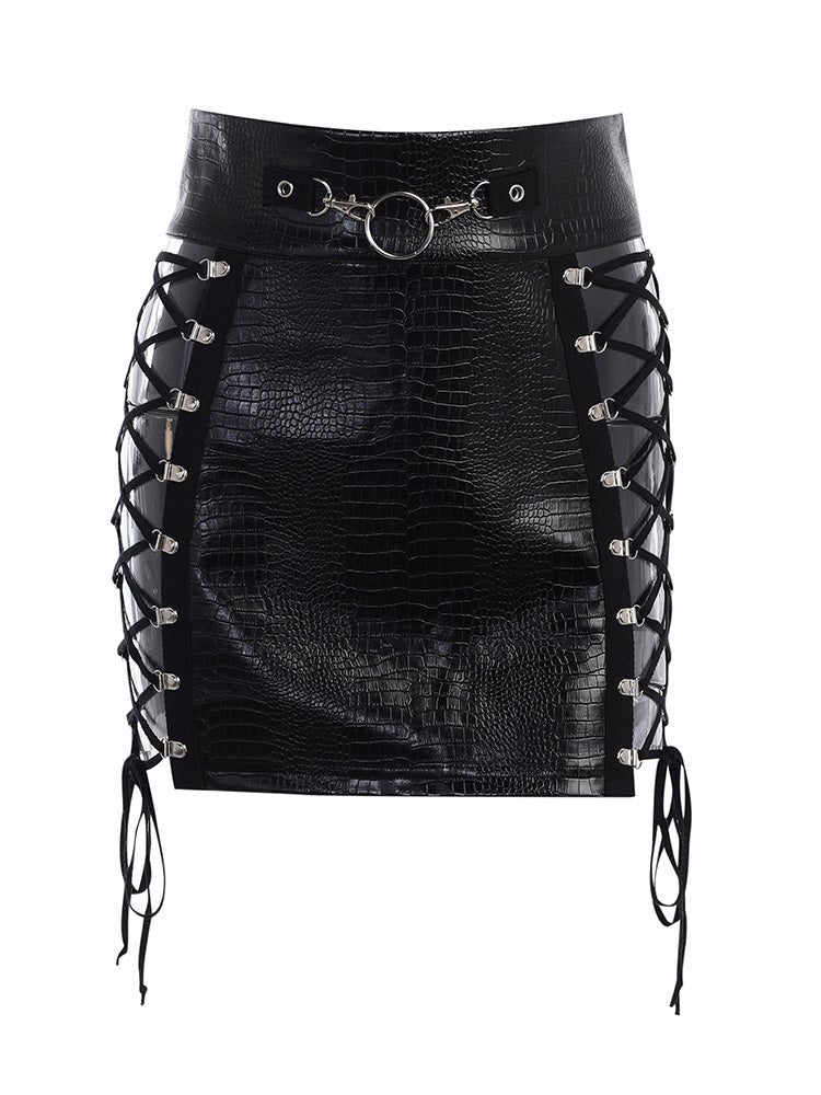 coffin-skirt-433494.jpg