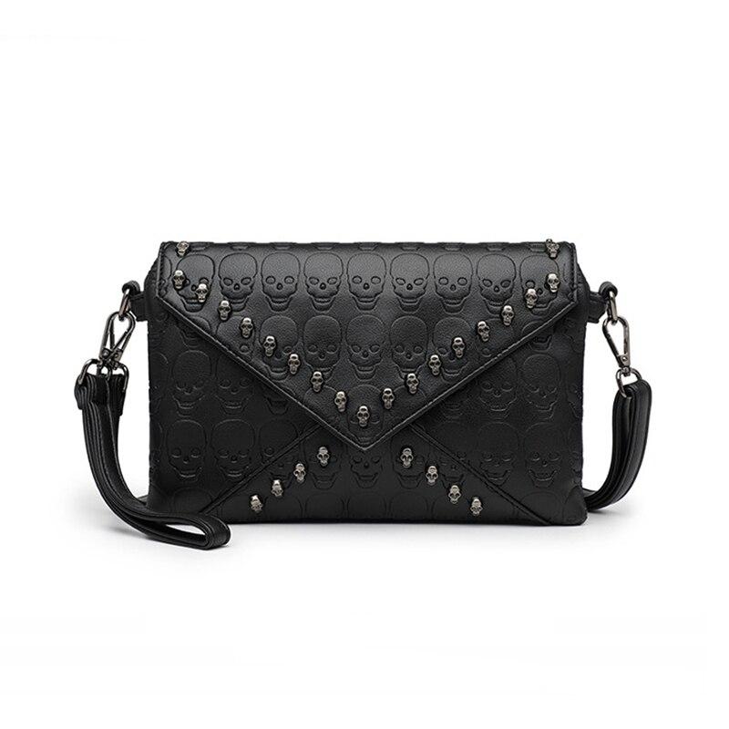 daeth-atmosphere-purse-206258.jpg