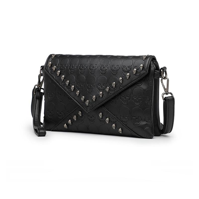 daeth-atmosphere-purse-400613.jpg