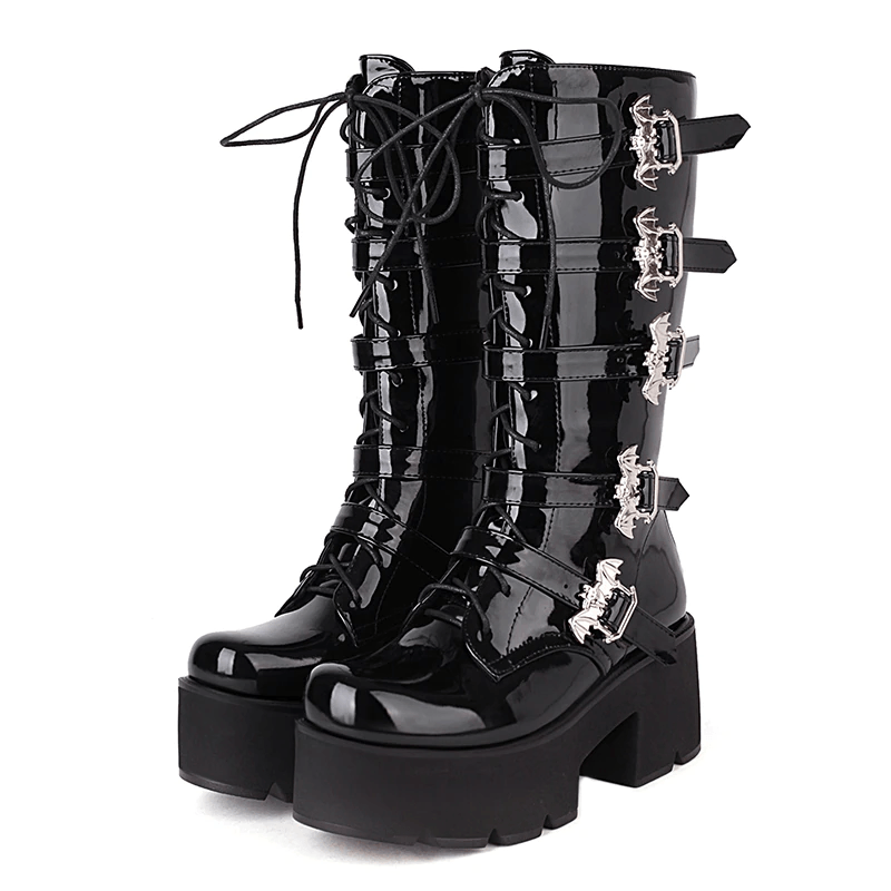 dark-combat-boots-551195.png