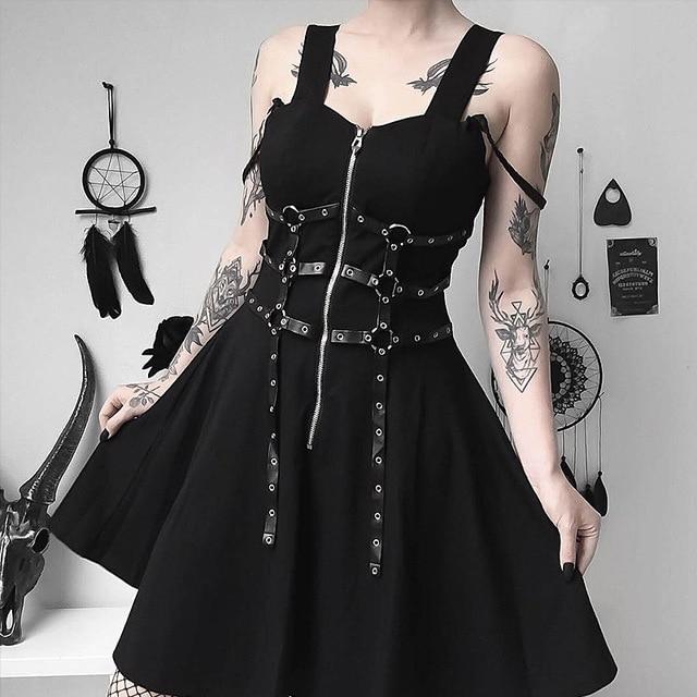 dark-side-dress-374685.jpg
