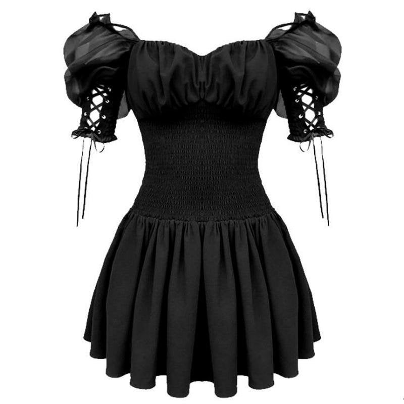 darkness-dress-900054.jpg