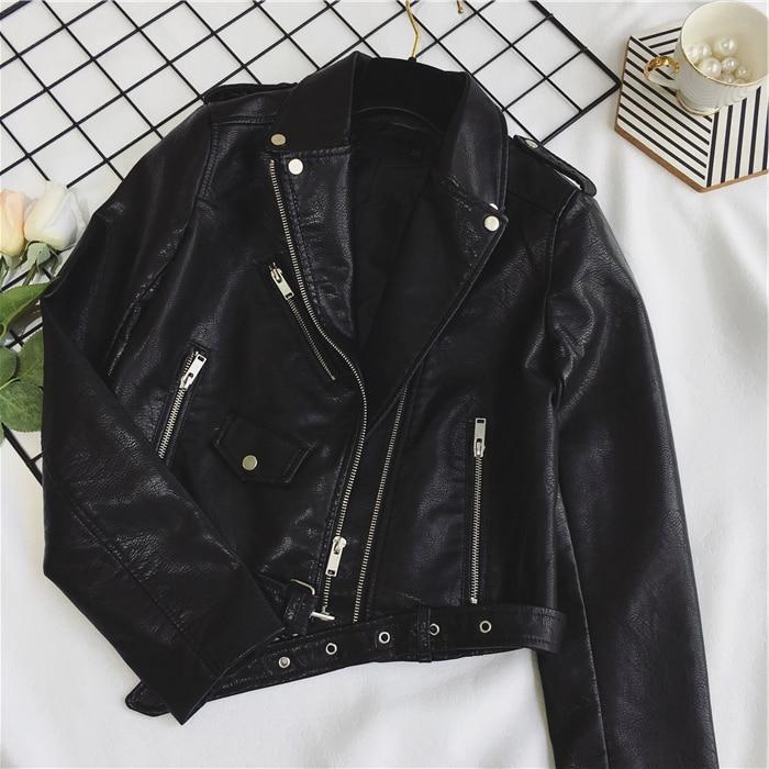 darkness-jacket-189478.jpg