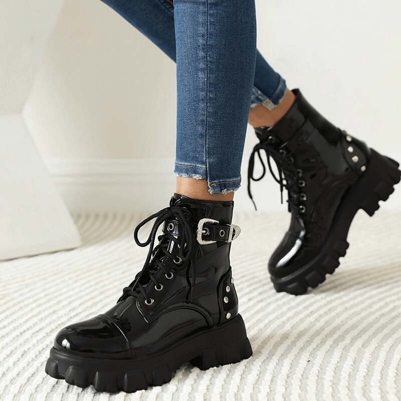 deamon-road-boots-808876.png