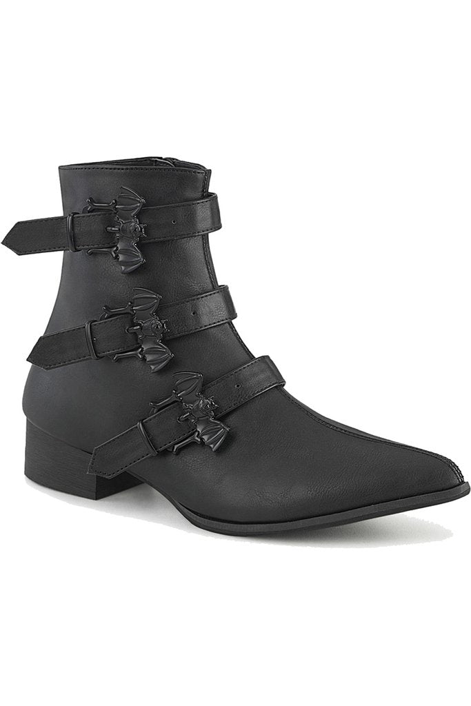 demonia-warlock-50-b-bvl-boots_1024x1024_0a2762aa-7706-4304-aebf-778b18d0808d.jpg