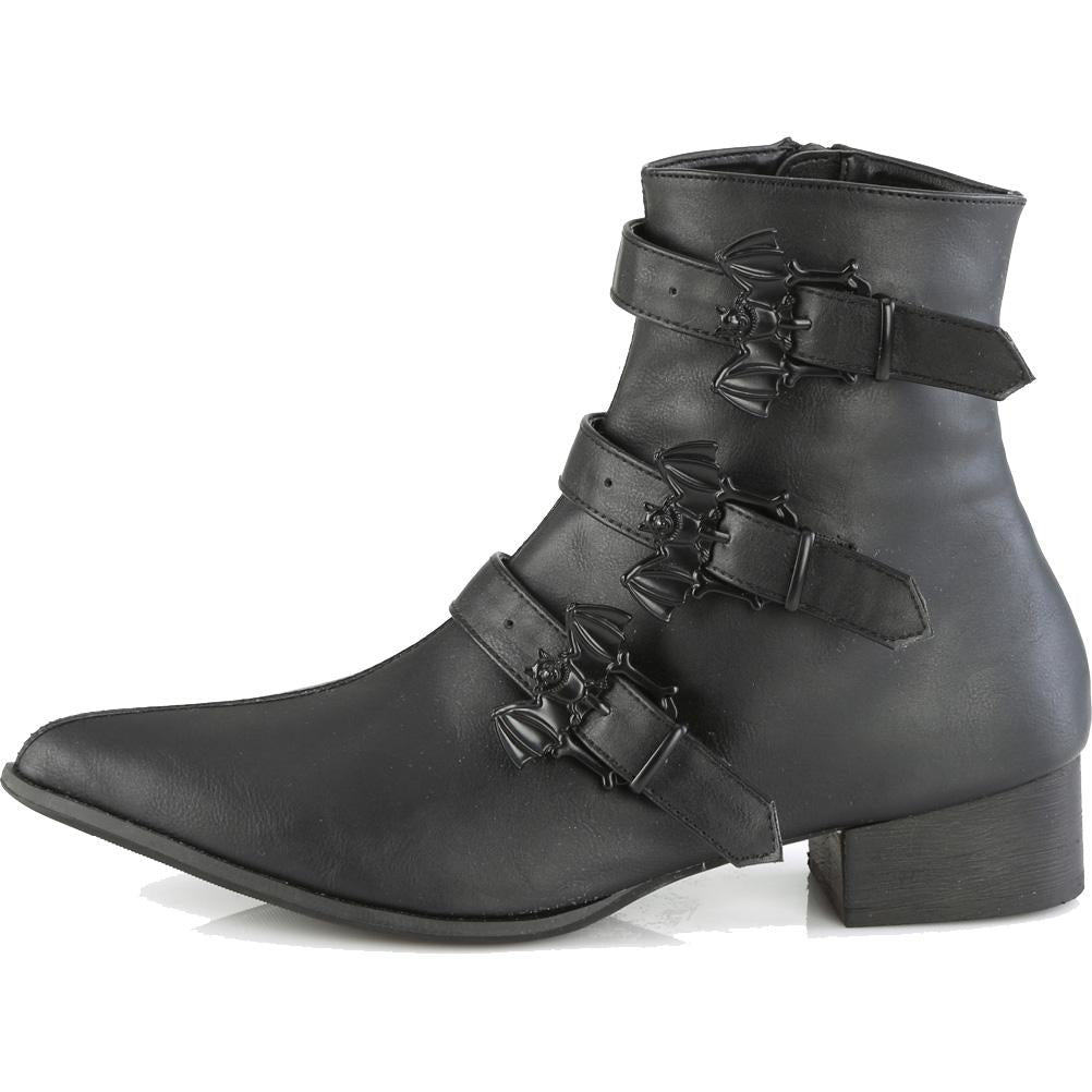 demonia-warlock-50-b-bvl-boots_2_1024x1024_ead72ac4-d82f-4c6f-b17c-71f6c4a17123.jpg
