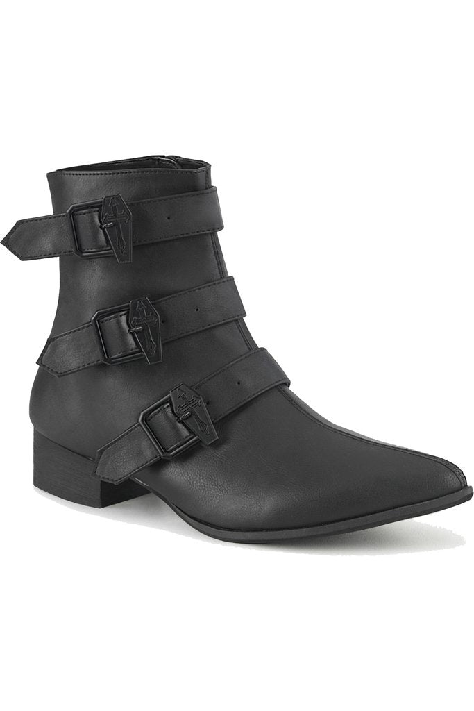 demonia-warlock-50-c-bvl-boots_1024x1024_56ad8928-119d-414b-90a6-b46414672d61.jpg