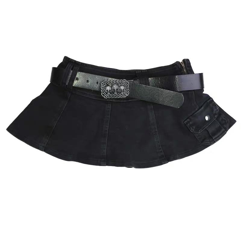 denim-punk-miniskirt-238771.jpg