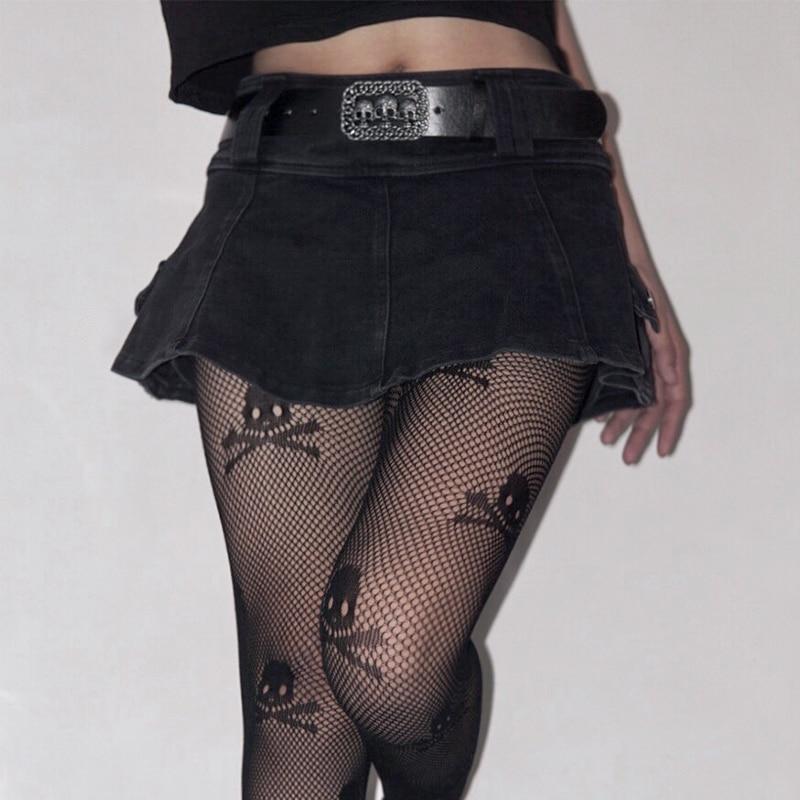denim-punk-miniskirt-522357.jpg