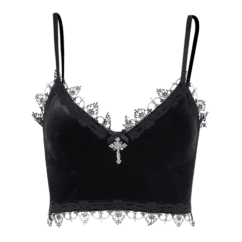 devil-gothic-top-164694.png