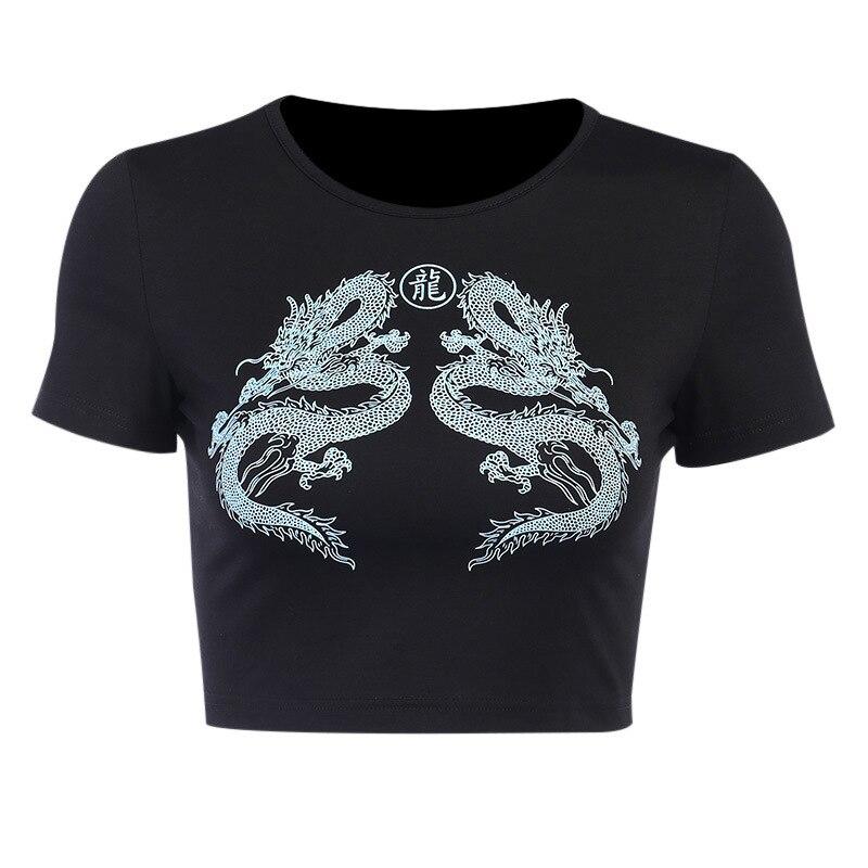 dragon-top-349191.jpg