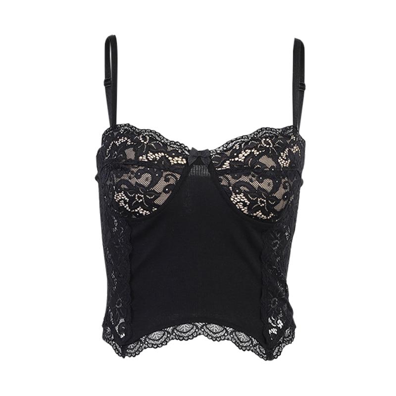 elegant-floral-top-679588.jpg