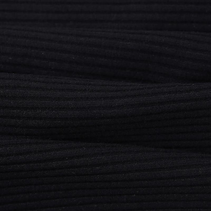elegant-gothic-top-319672.jpg