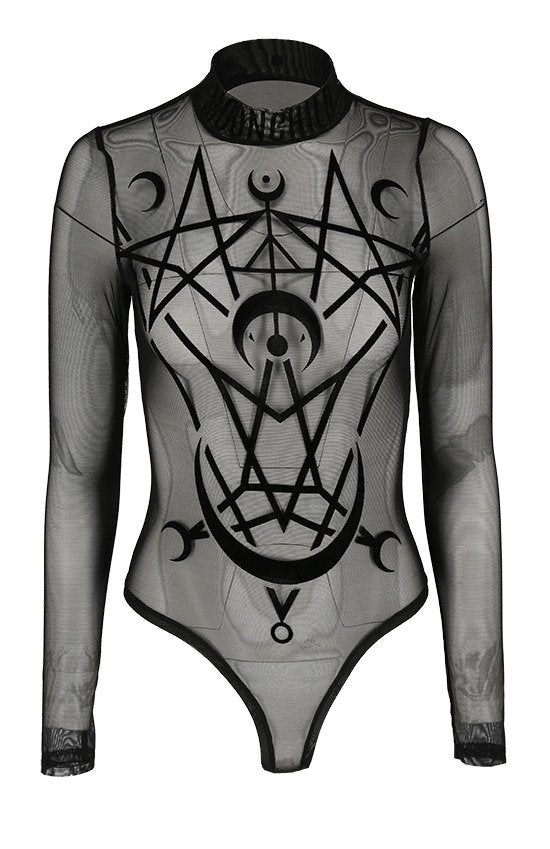 eng_pl_Black-gothic-jumpsuit-MOON-CHILD-MESH-BODYSUIT-2050_1.jpg
