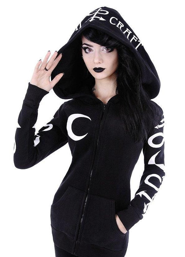 eng_pl_Black-occult-blouse-with-pockets-oversized-hood-witchcraft-SYMBOL-HOODIE-1666_2.jpg
