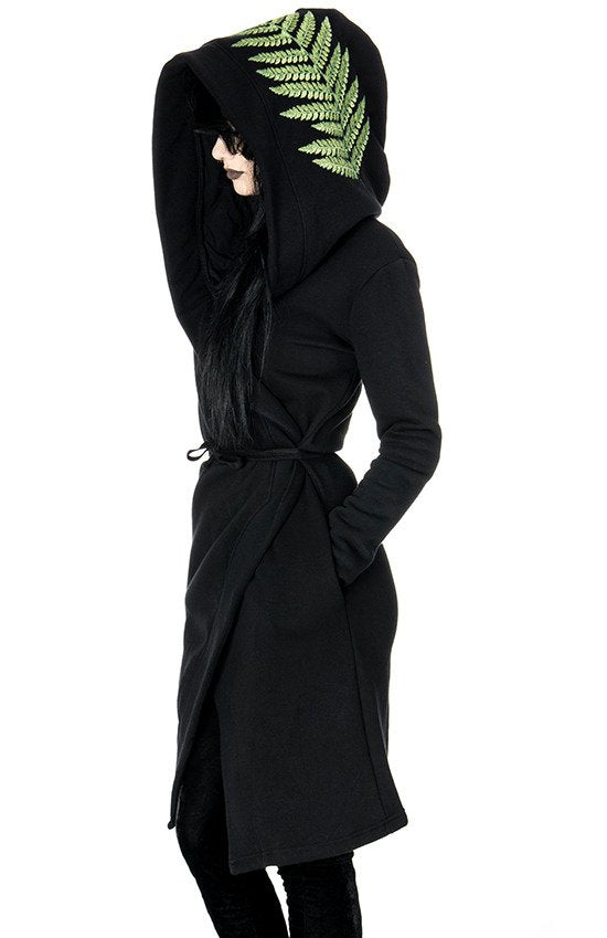 eng_pl_Long-gothic-Fern-Hoodie-with-oversized-hood-FOREST-WITCH-1878_8.jpg